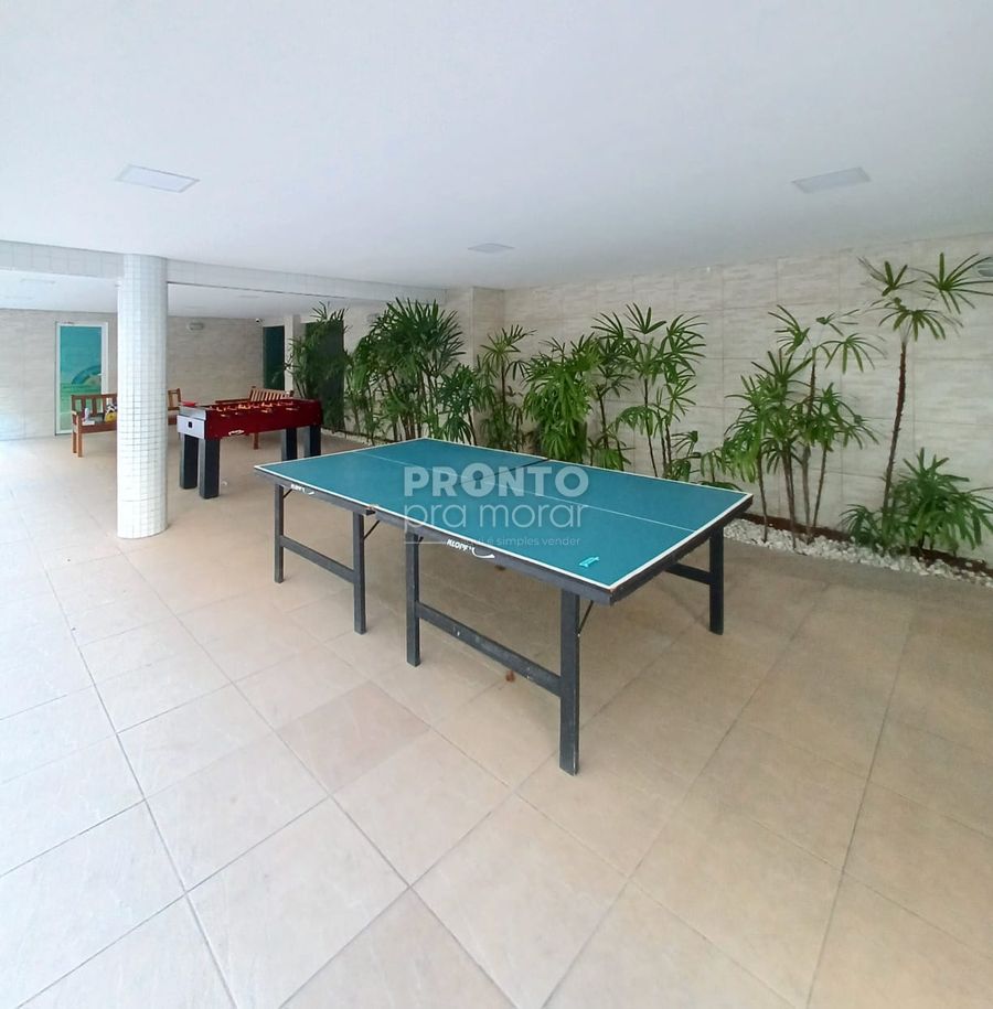 Apartamento, 3 quartos, 108 m² - Foto 31