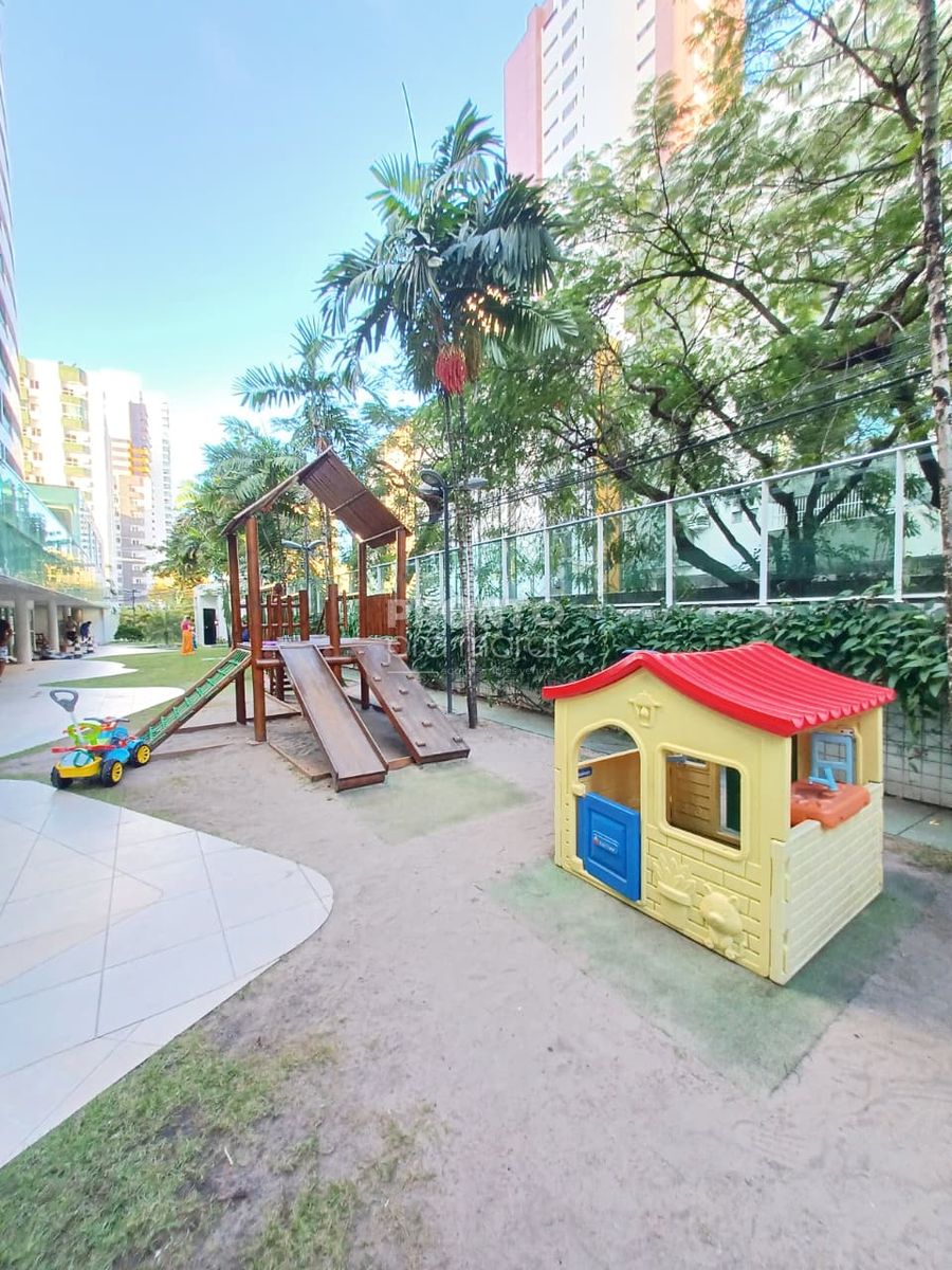 Apartamento, 3 quartos, 108 m² - Foto 29