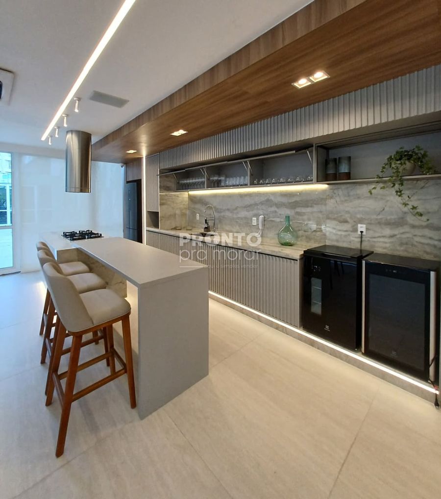 Apartamento, 3 quartos, 108 m² - Foto 22