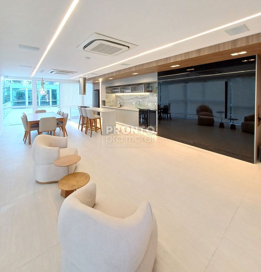 Apartamento, 3 quartos, 108 m² - Foto 23