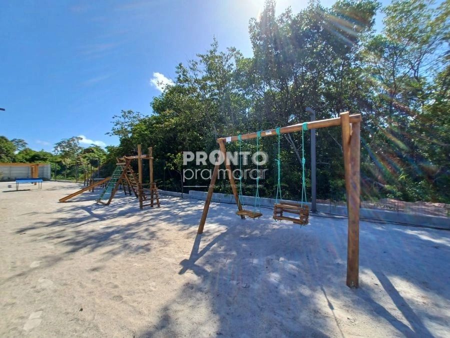 Apartamento, 1 quarto, 28 m² - Foto 21