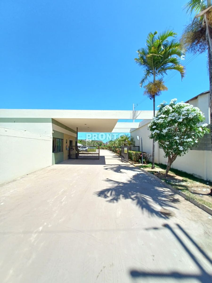 Apartamento, 1 quarto, 46 m² - Foto 37