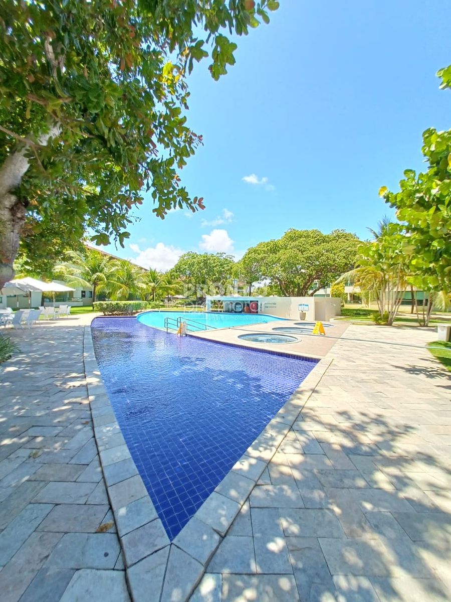 Apartamento, 1 quarto, 46 m² - Foto 16