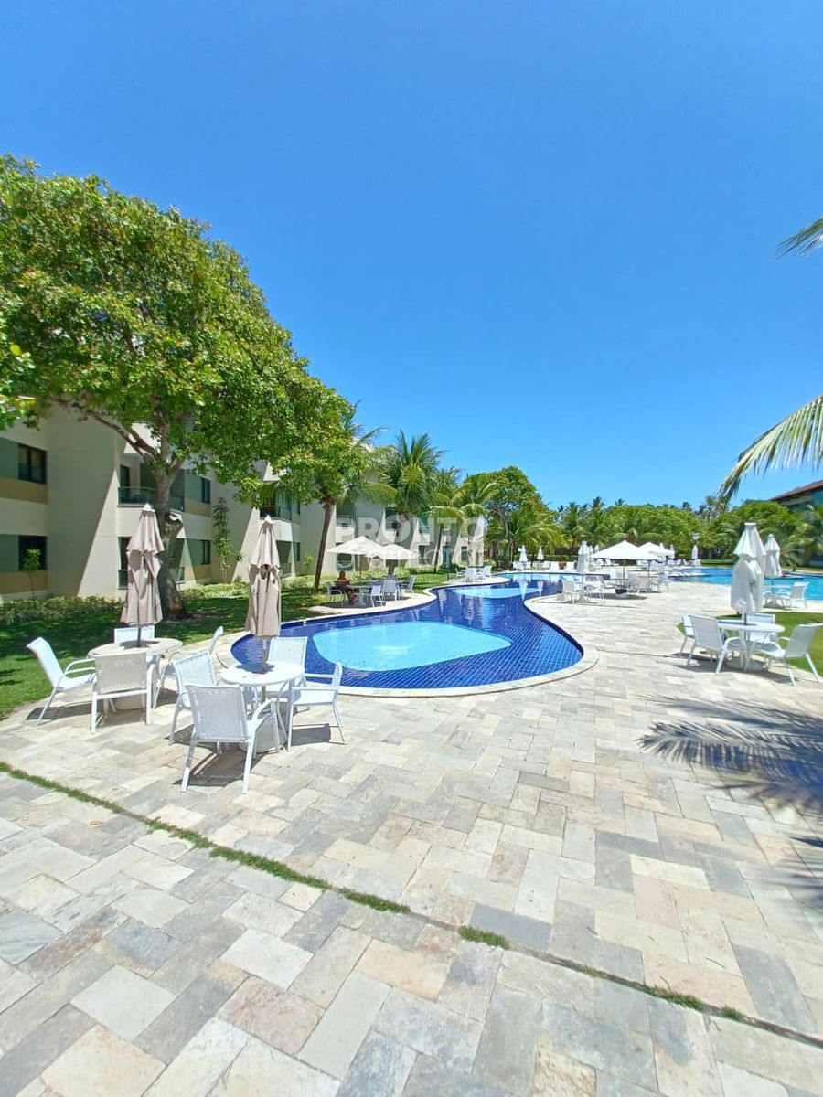 Apartamento, 1 quarto, 46 m² - Foto 12