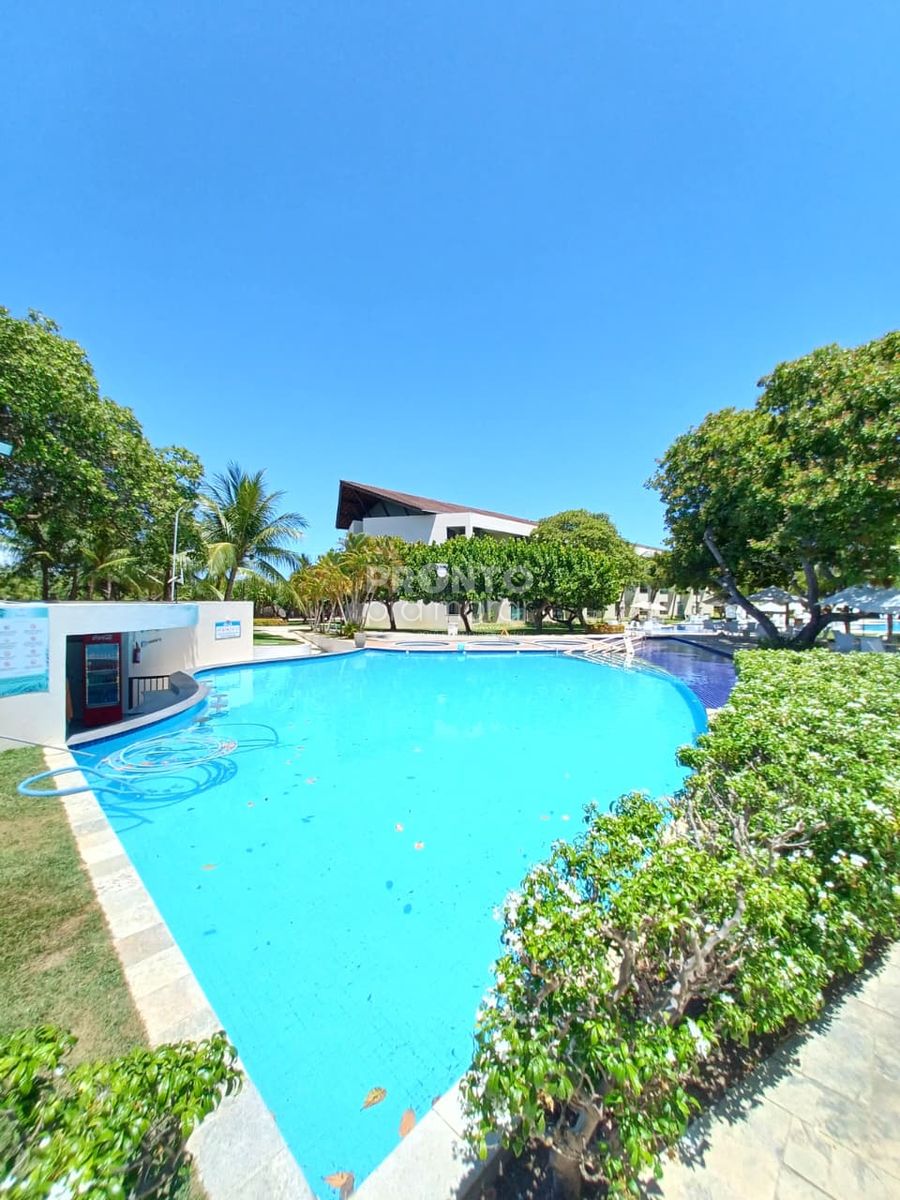 Apartamento, 1 quarto, 46 m² - Foto 14