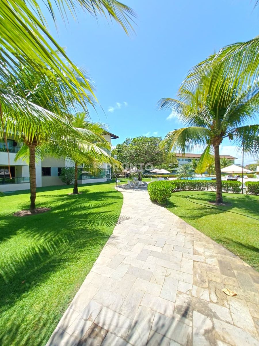 Apartamento, 1 quarto, 46 m² - Foto 30