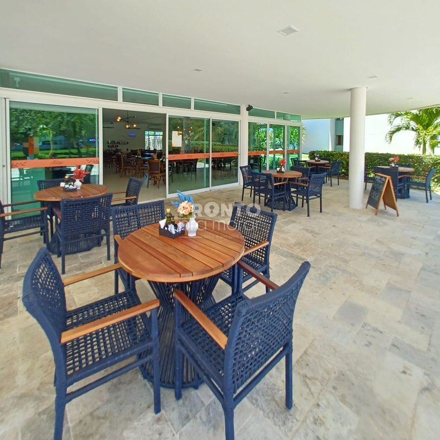 Apartamento, 1 quarto, 46 m² - Foto 29