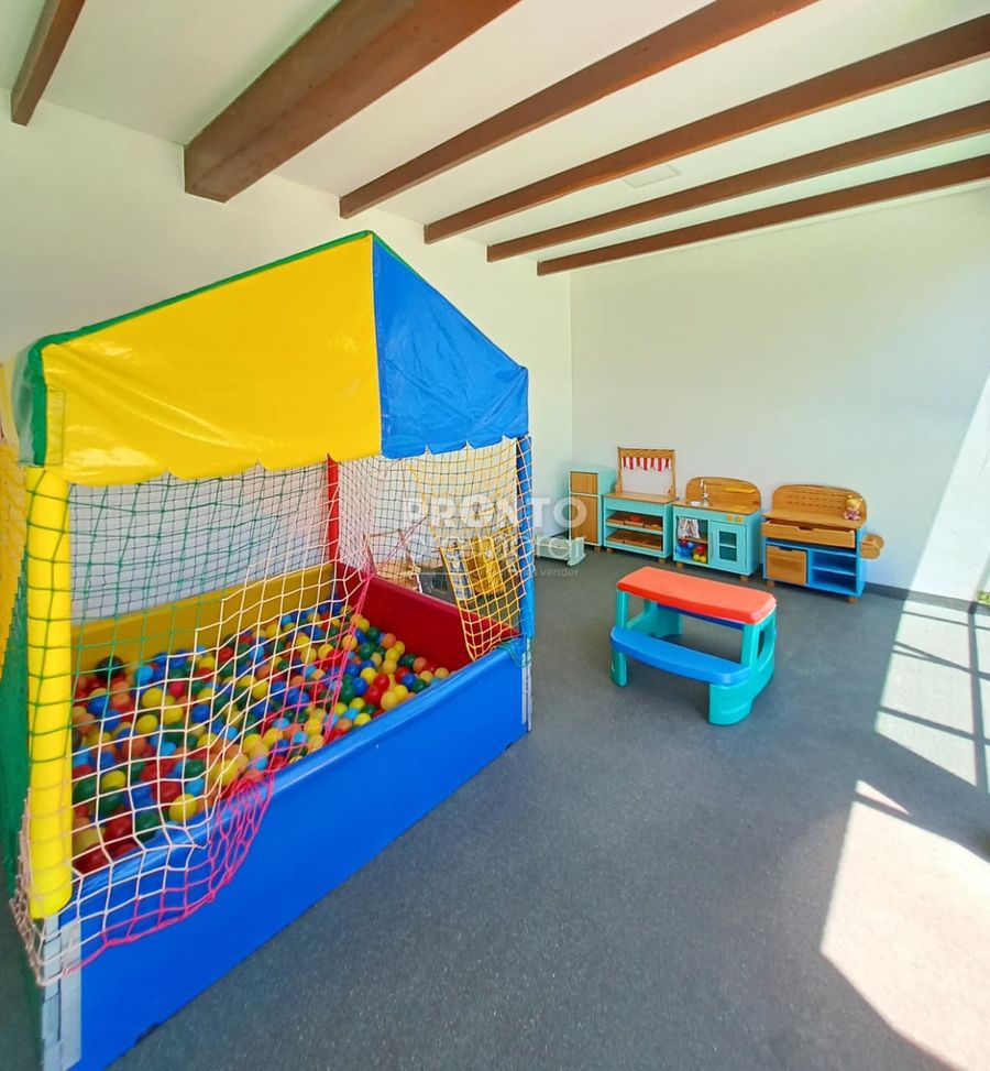 Apartamento, 1 quarto, 46 m² - Foto 24