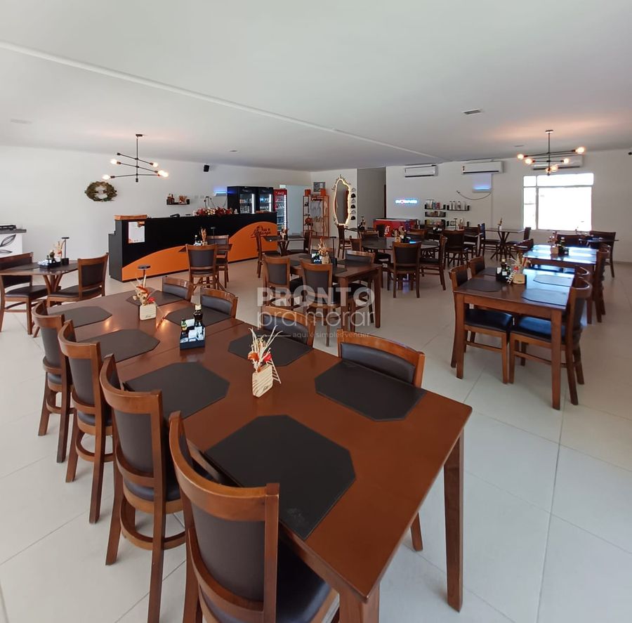 Apartamento, 1 quarto, 46 m² - Foto 27