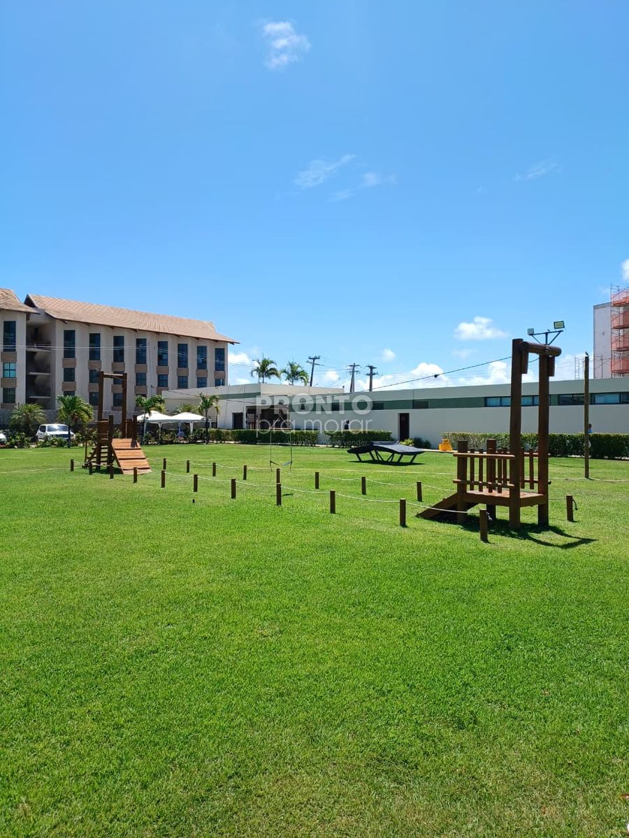 Apartamento, 1 quarto, 46 m² - Foto 18