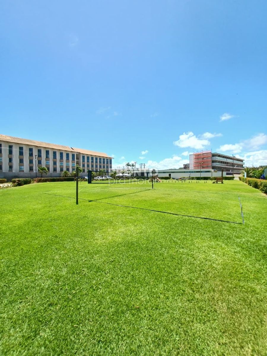Apartamento, 1 quarto, 46 m² - Foto 19