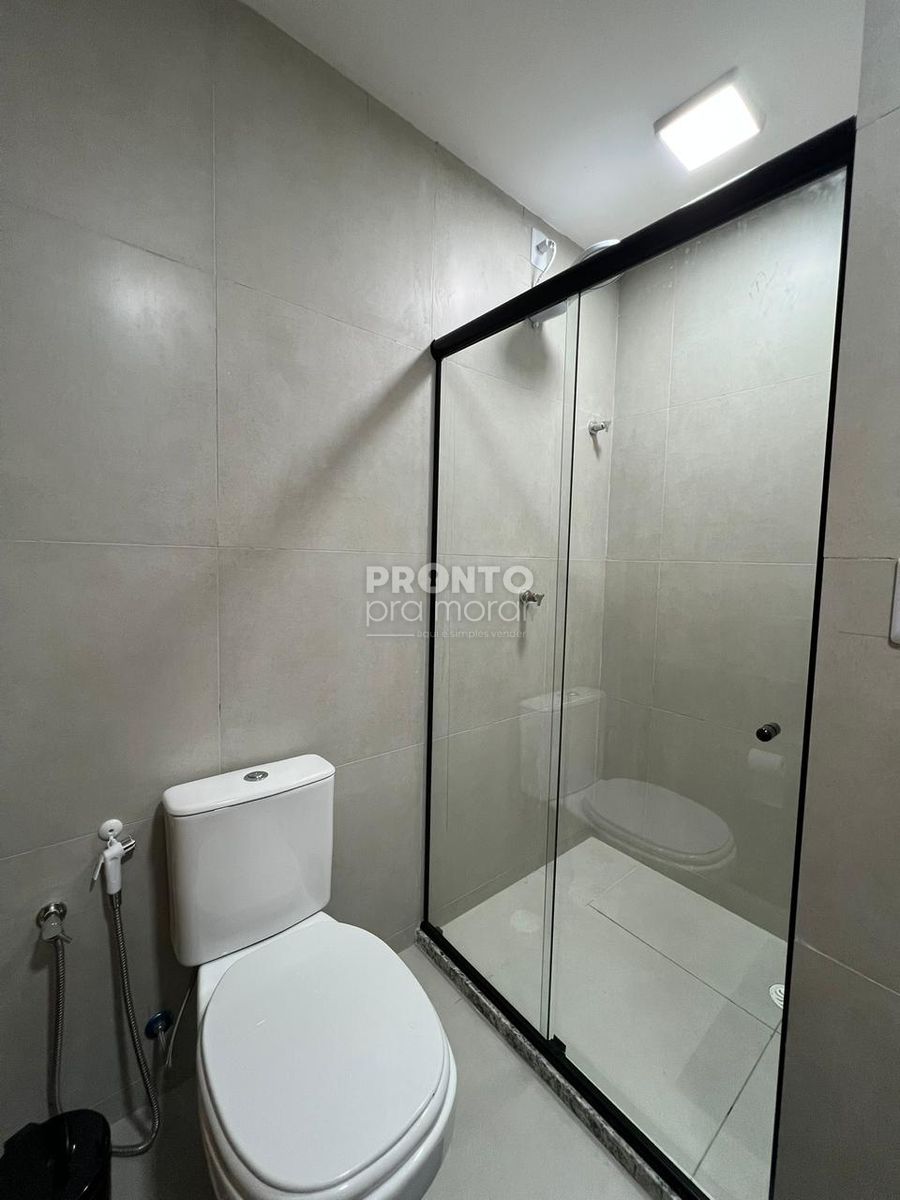 Apartamento, 1 quarto, 36 m² - Foto 12