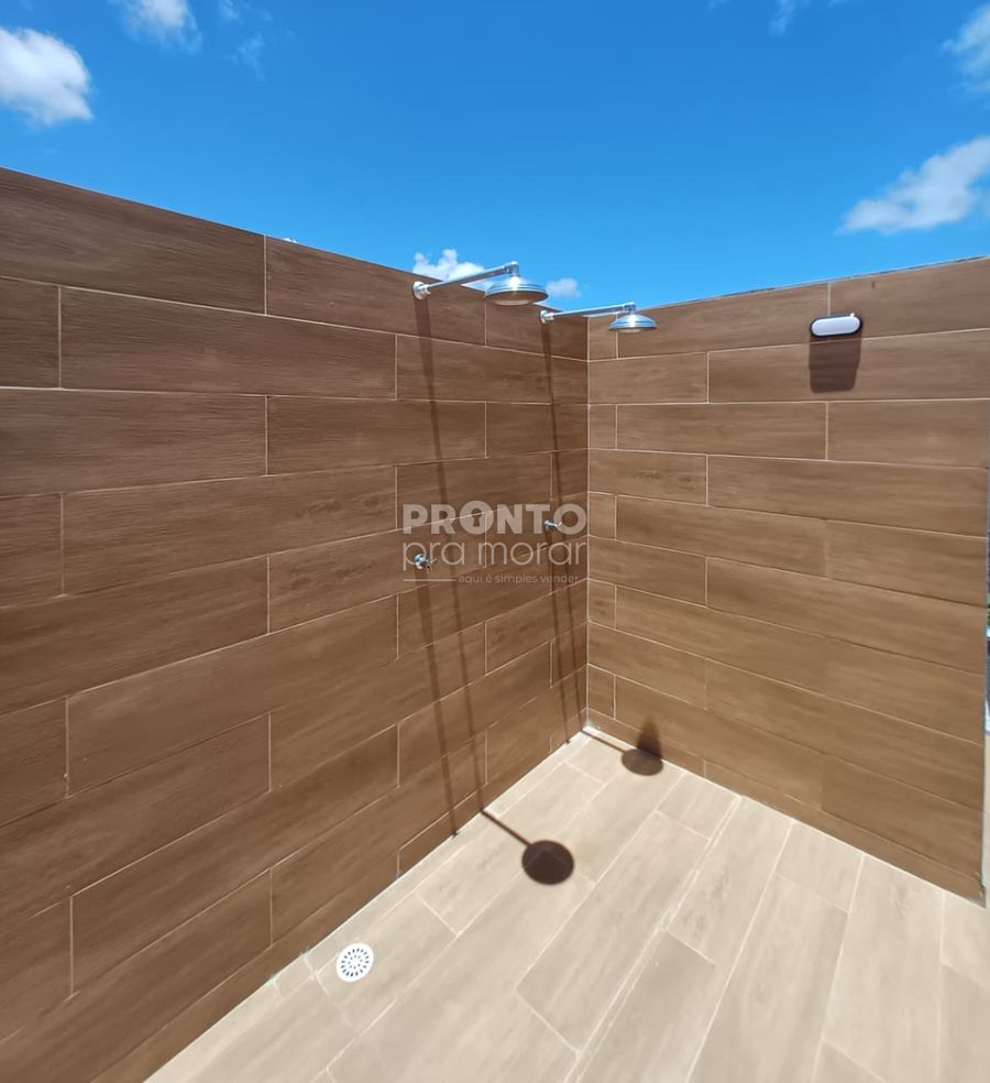 Apartamento, 1 quarto, 36 m² - Foto 18