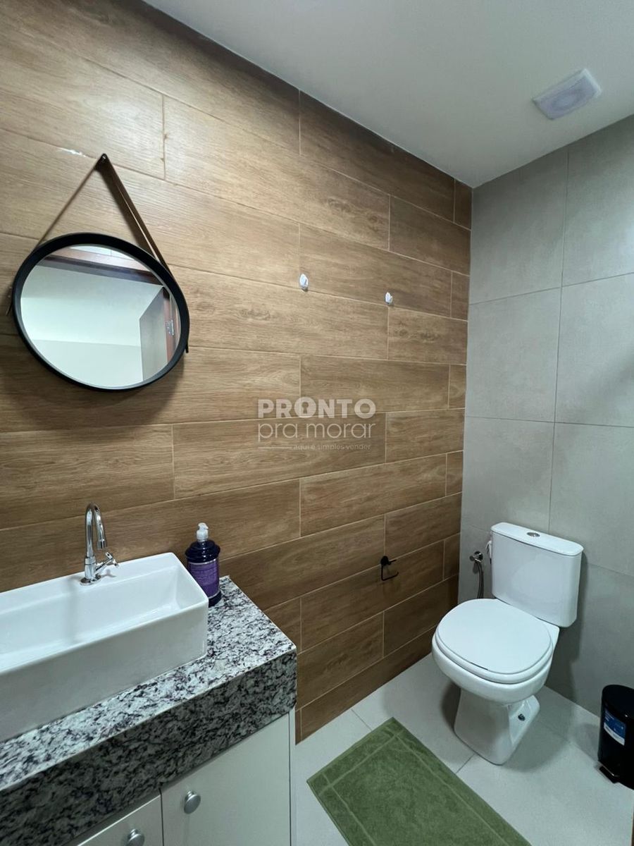 Apartamento, 1 quarto, 36 m² - Foto 5