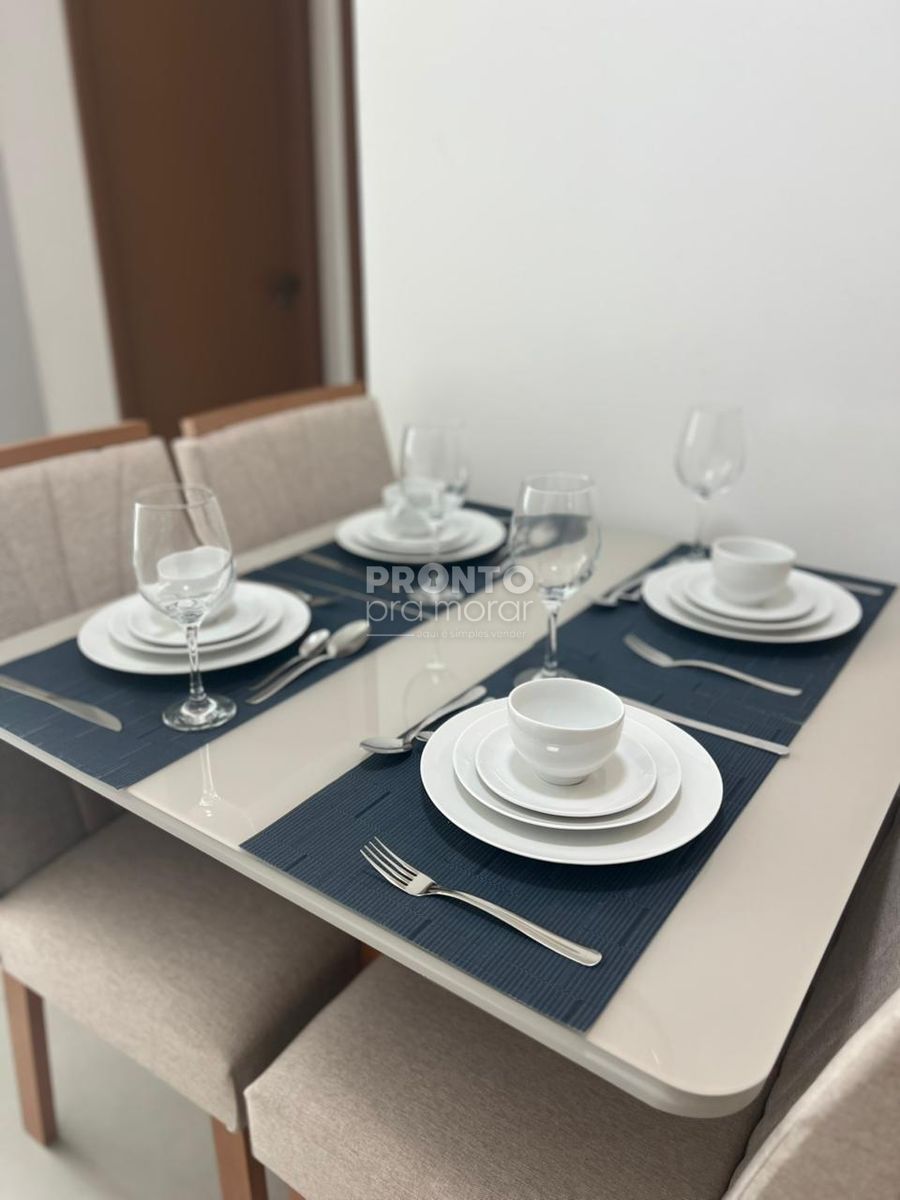 Flat com 1 quarto em Carneiros - Wallace Pinto Corretor
