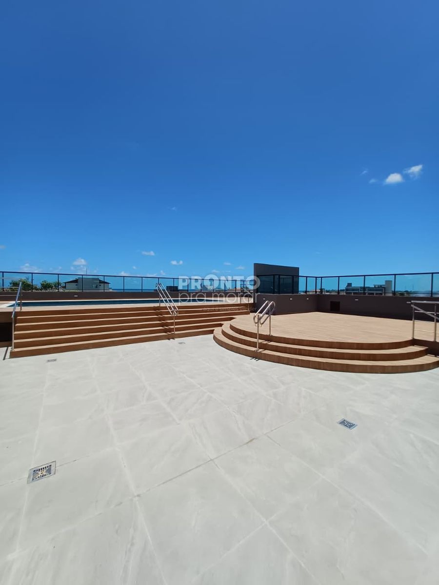 Apartamento, 1 quarto, 36 m² - Foto 14