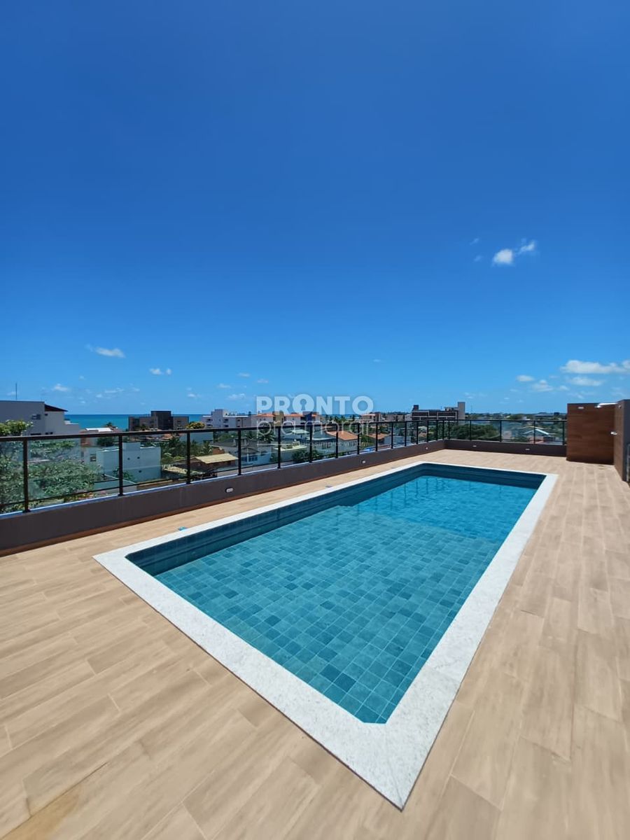 Apartamento, 1 quarto, 36 m² - Foto 16