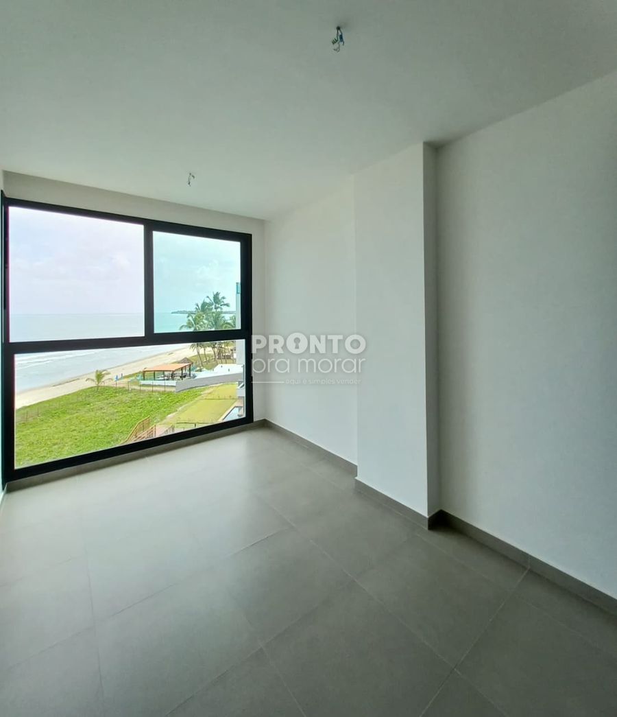 Apartamento, 1 quarto, 74 m² - Foto 9