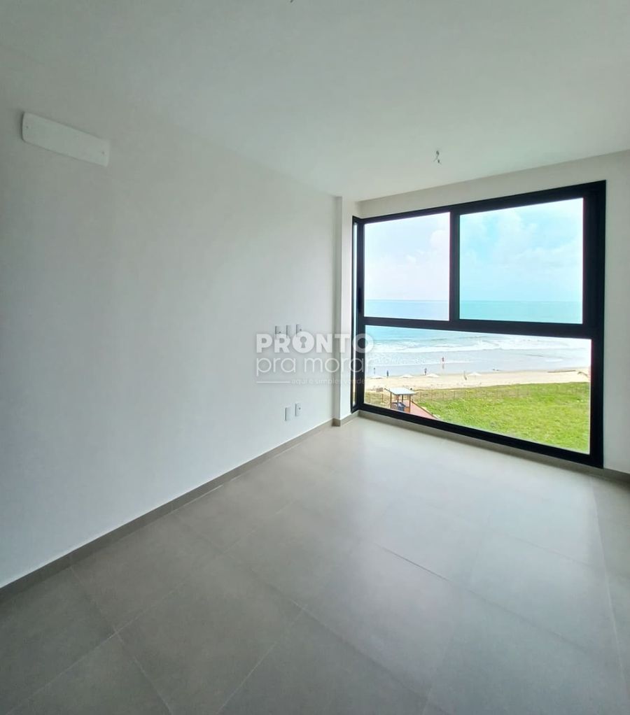 Apartamento, 1 quarto, 74 m² - Foto 12