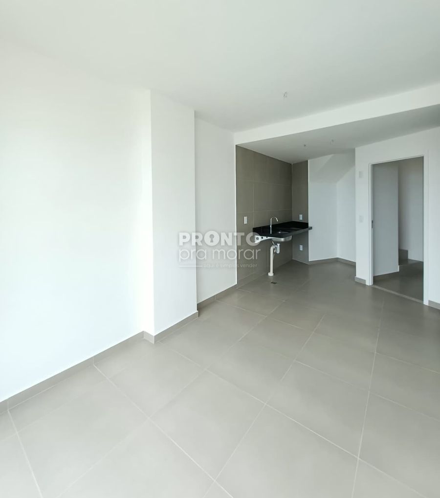 Apartamento, 1 quarto, 74 m² - Foto 7