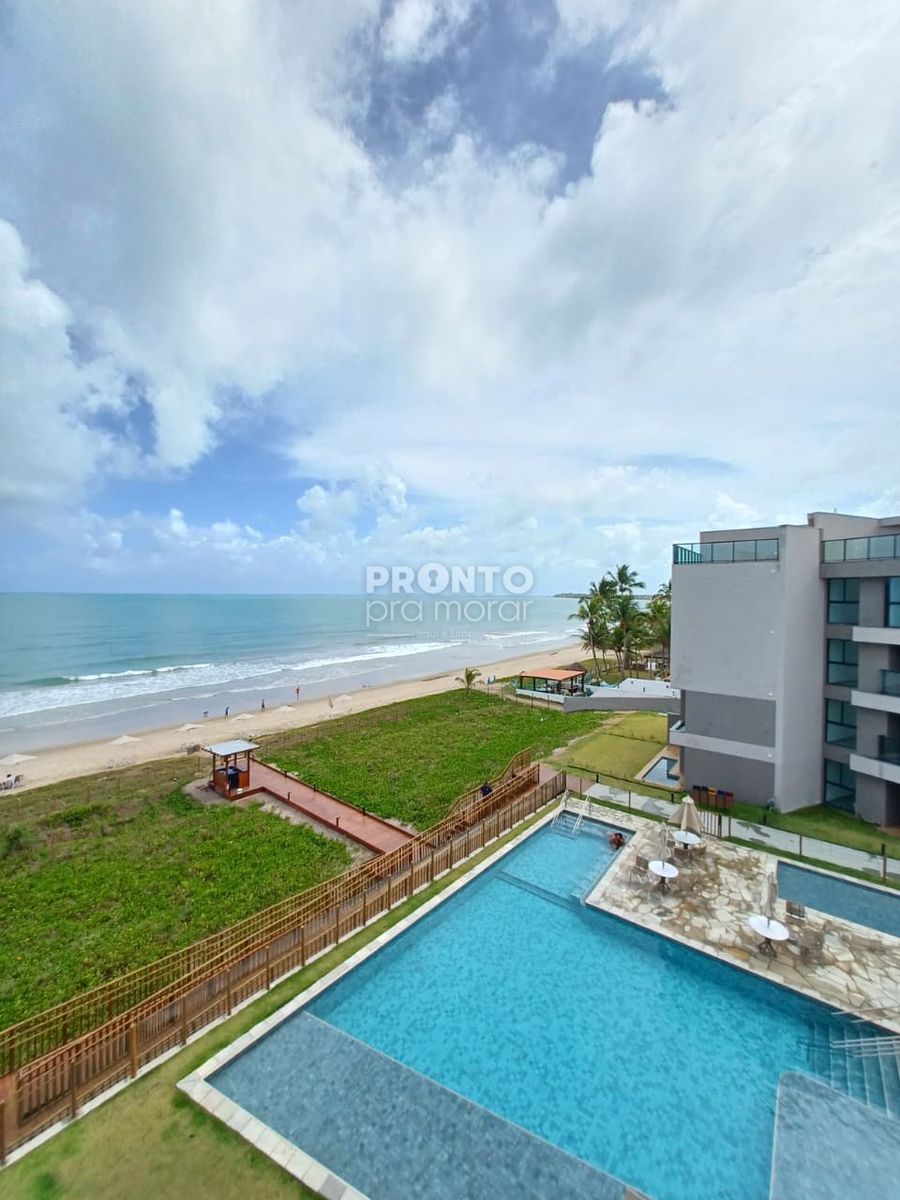 Apartamento, 1 quarto, 74 m² - Foto 2