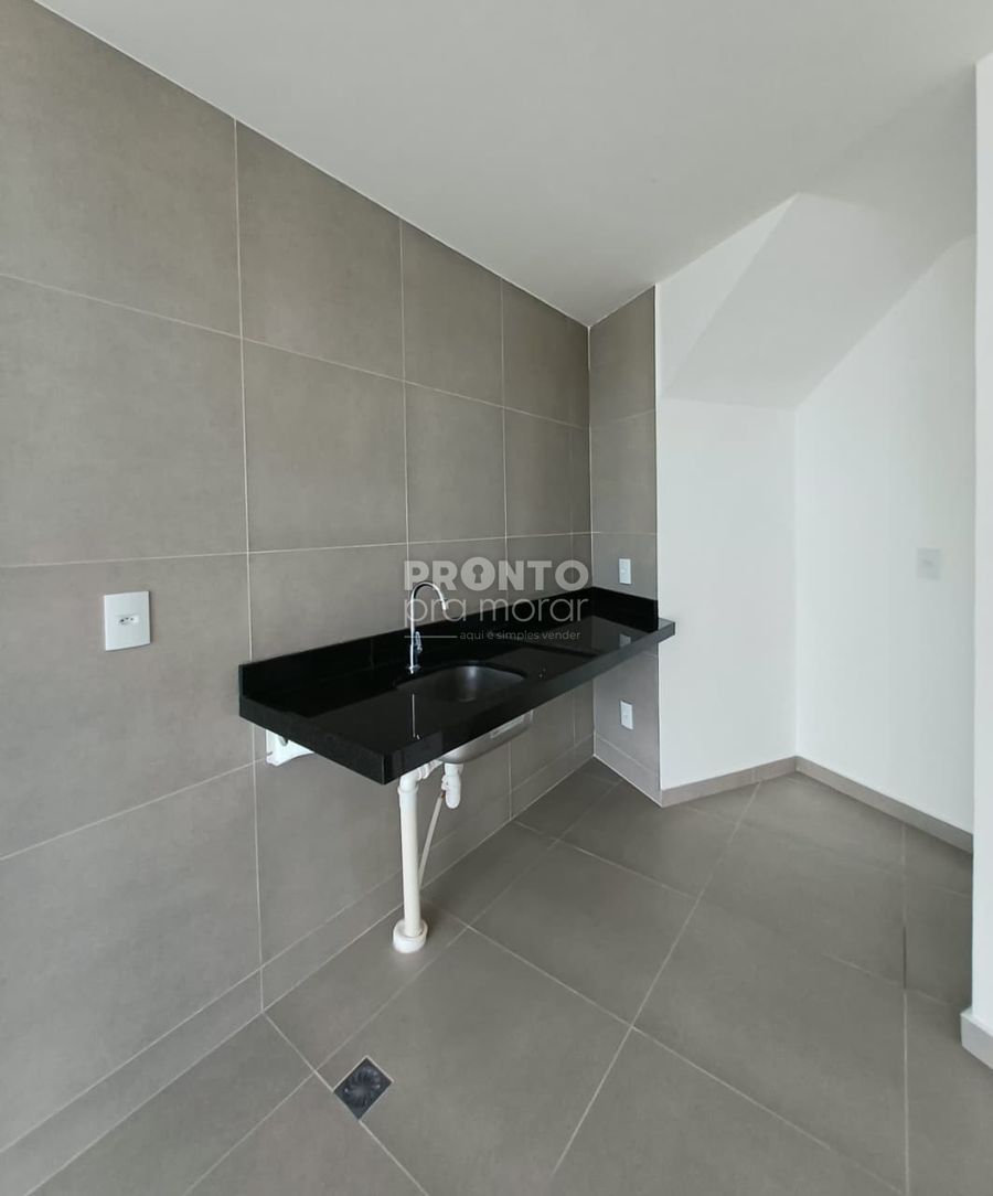 Apartamento, 1 quarto, 74 m² - Foto 8