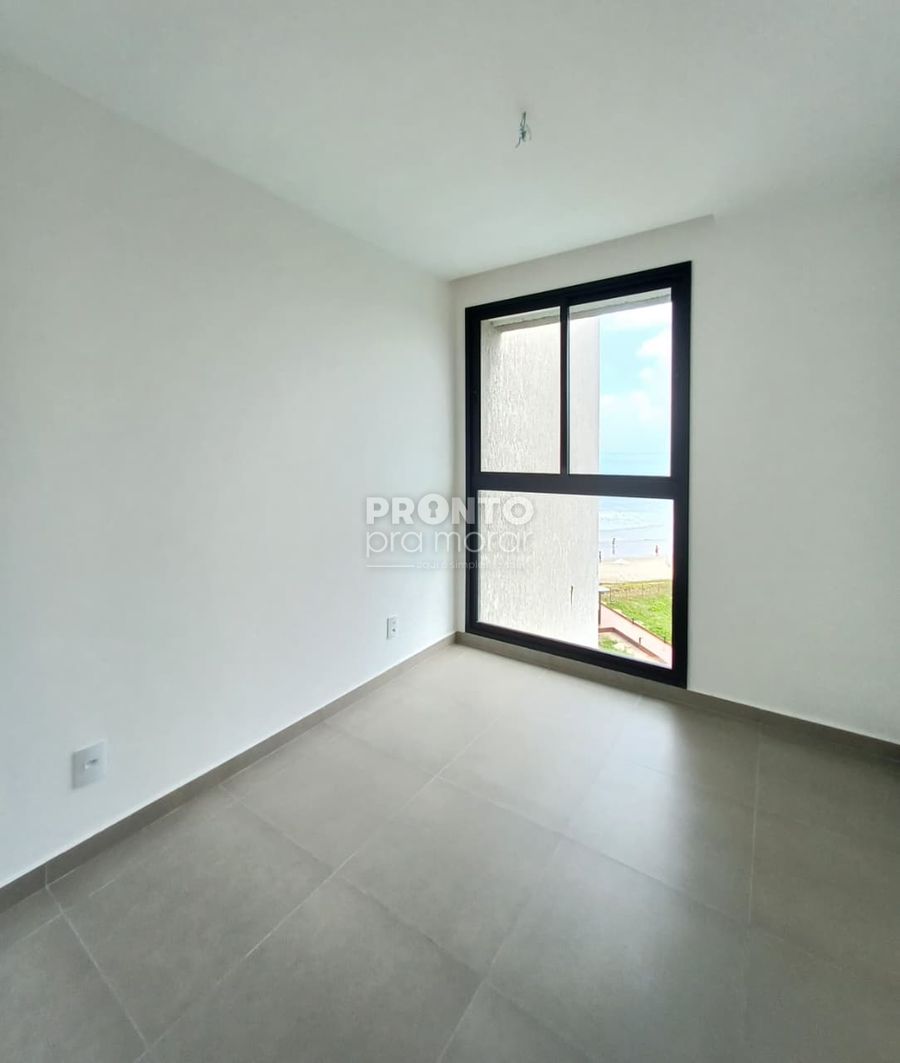 Apartamento, 1 quarto, 74 m² - Foto 6