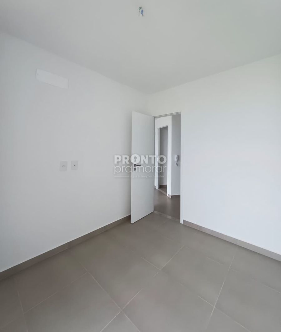 Apartamento, 1 quarto, 74 m² - Foto 13