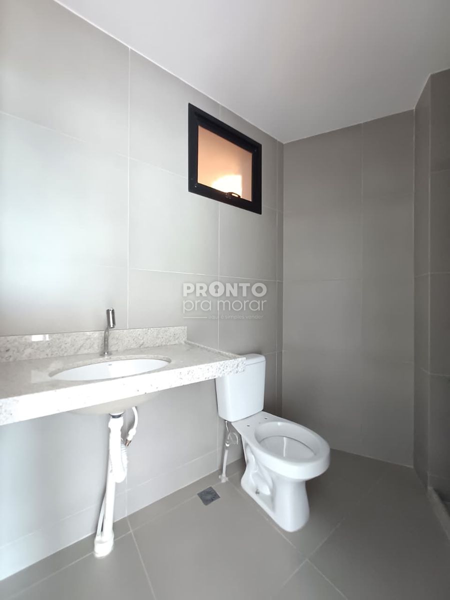 Apartamento, 1 quarto, 74 m² - Foto 5