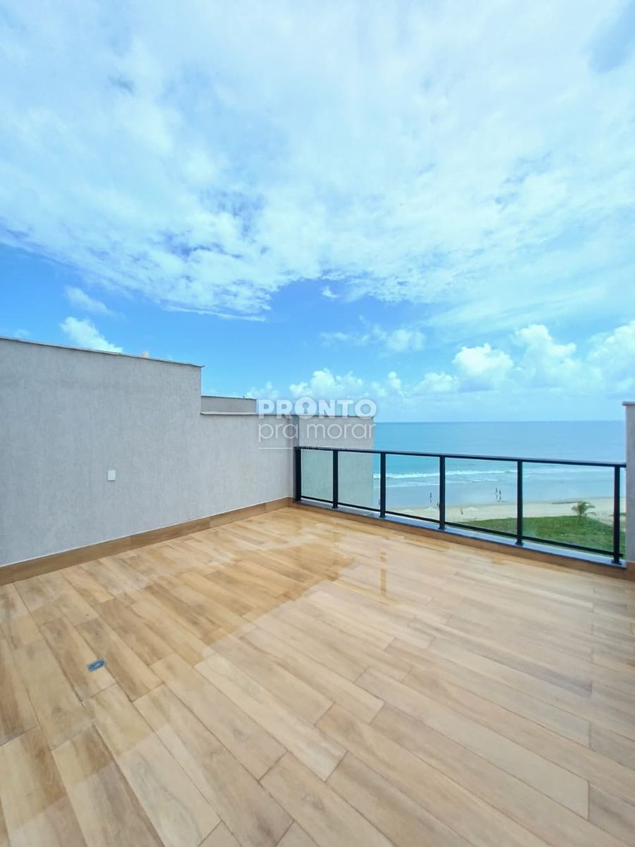 Apartamento com 1 quarto em Carneiros - Wallace Pinto Corretor