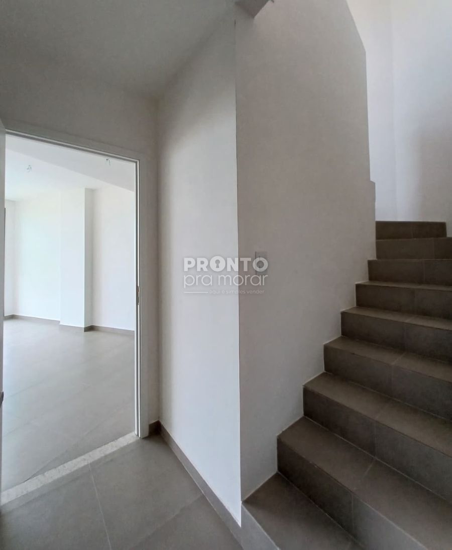 Apartamento, 1 quarto, 74 m² - Foto 10