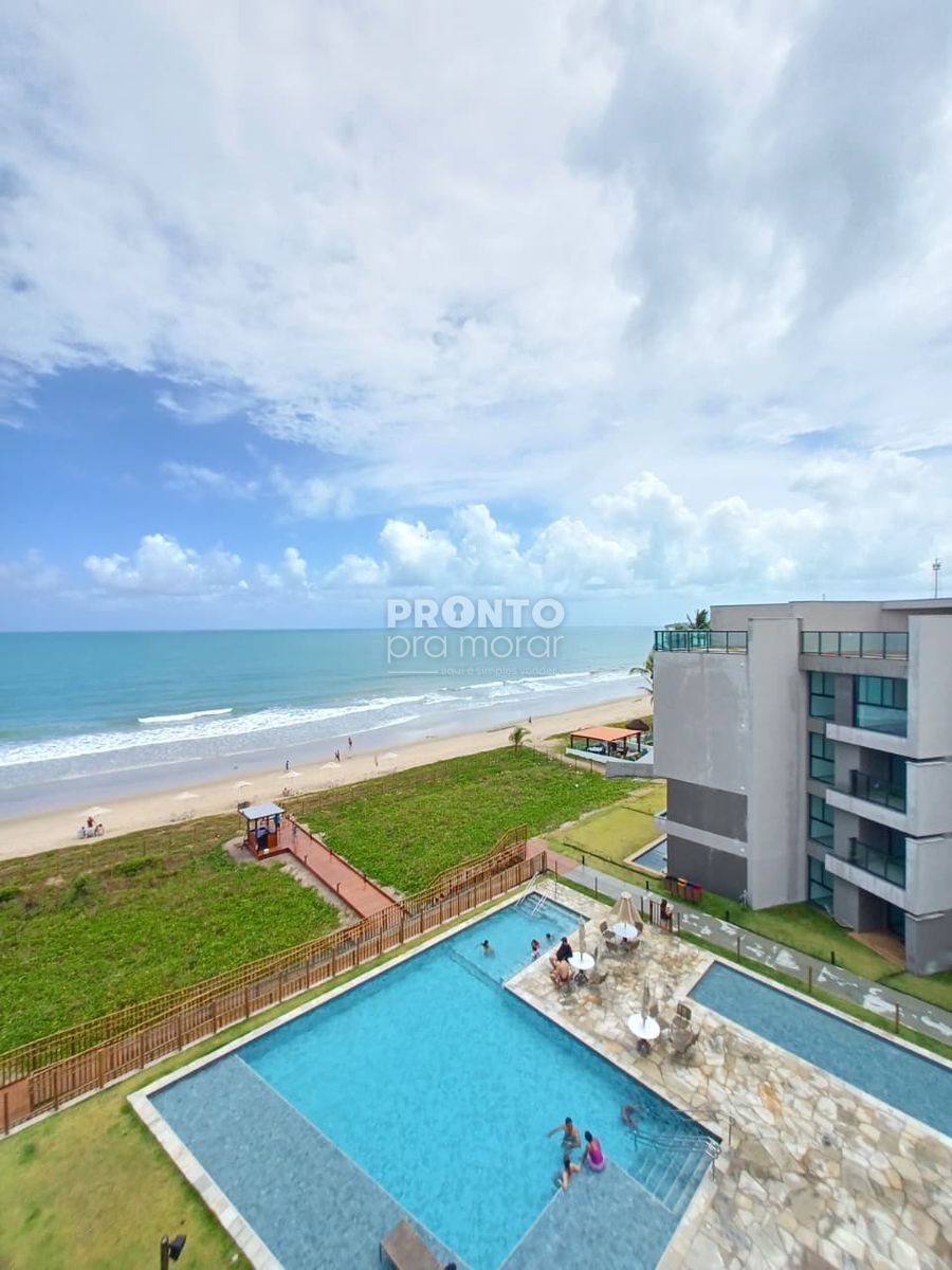 Apartamento, 1 quarto, 74 m² - Foto 11