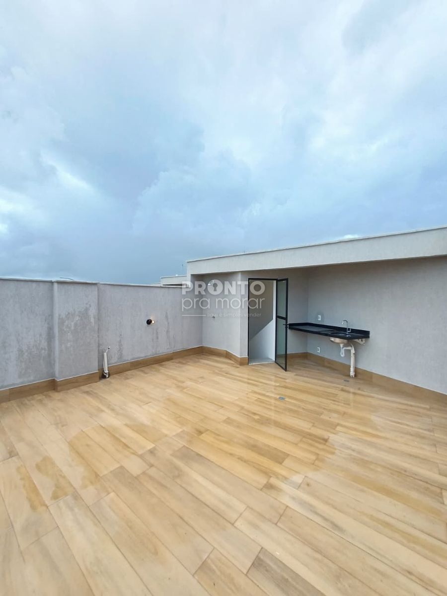 Apartamento com 1 quarto em Carneiros - Wallace Pinto Corretor