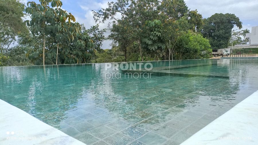 Lote/Terreno/Condomínio em Paudalho - Wallace Pinto Corretor