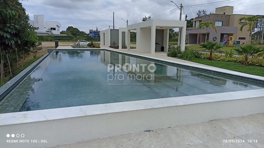 Terreno, 405 m² - Foto 4