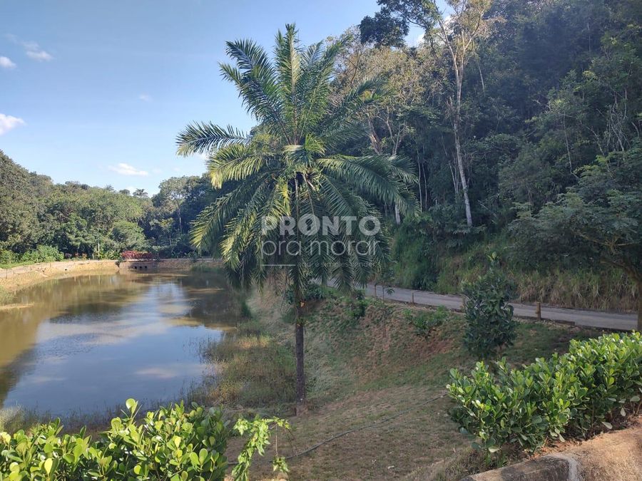 Terreno, 405 m² - Foto 5