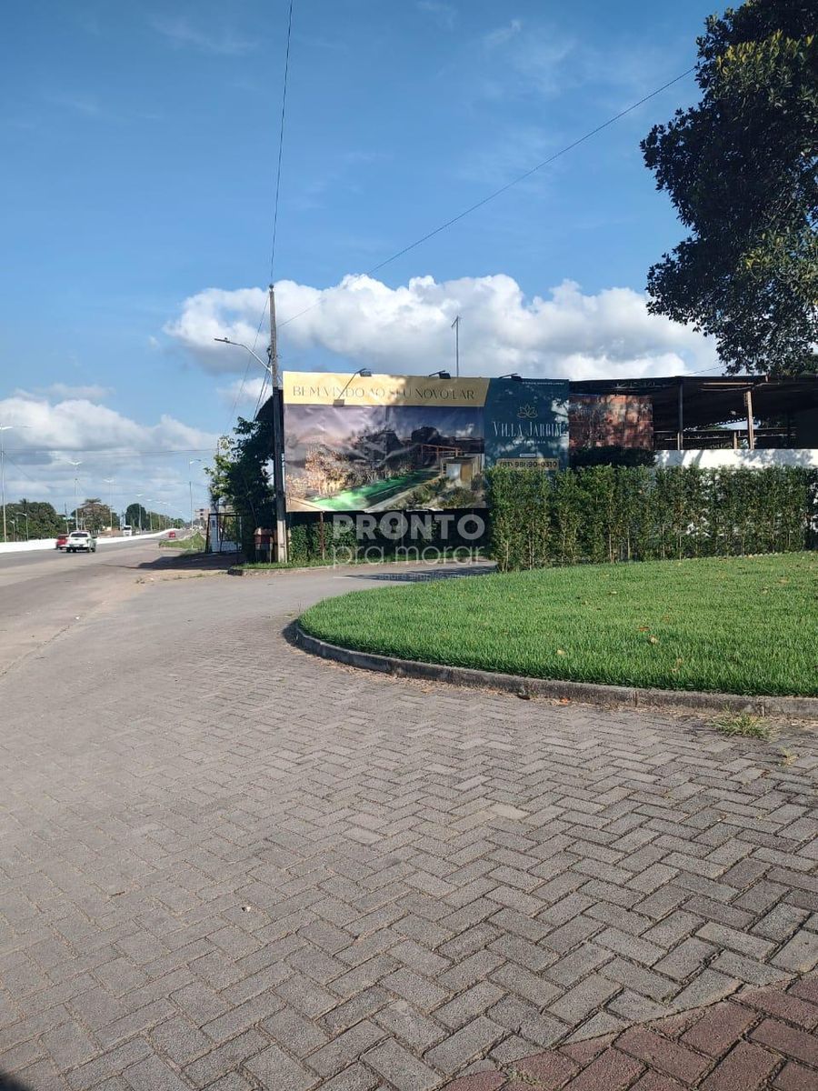 Terreno, 405 m² - Foto 6