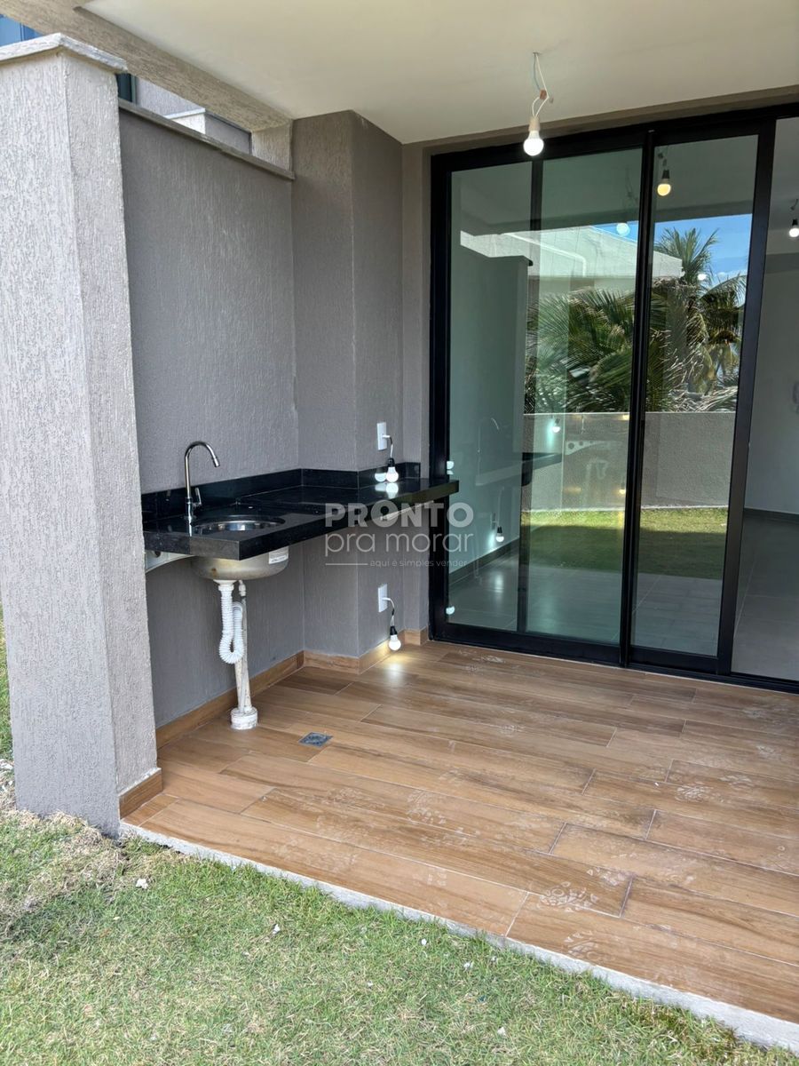 Apartamento, 1 quarto, 52 m² - Foto 5