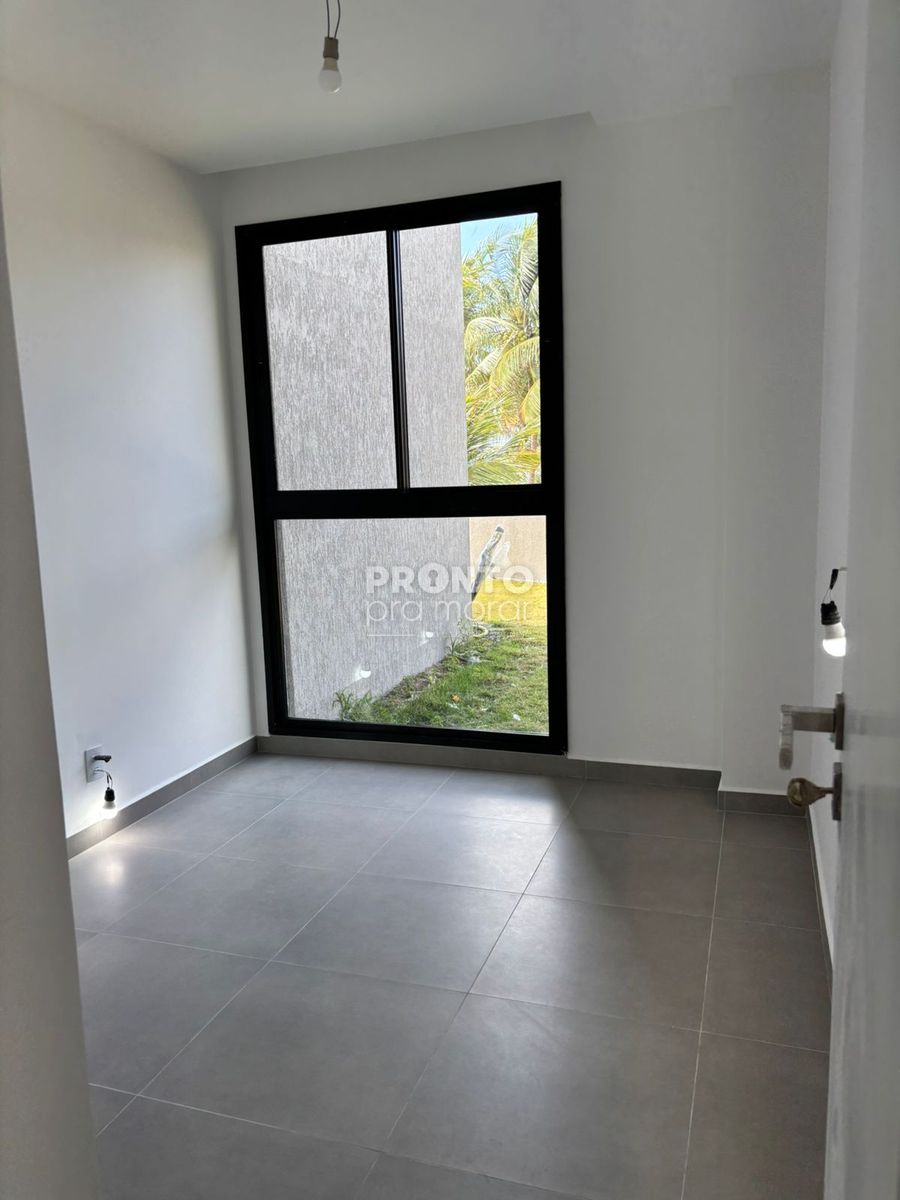 Apartamento, 1 quarto, 52 m² - Foto 6