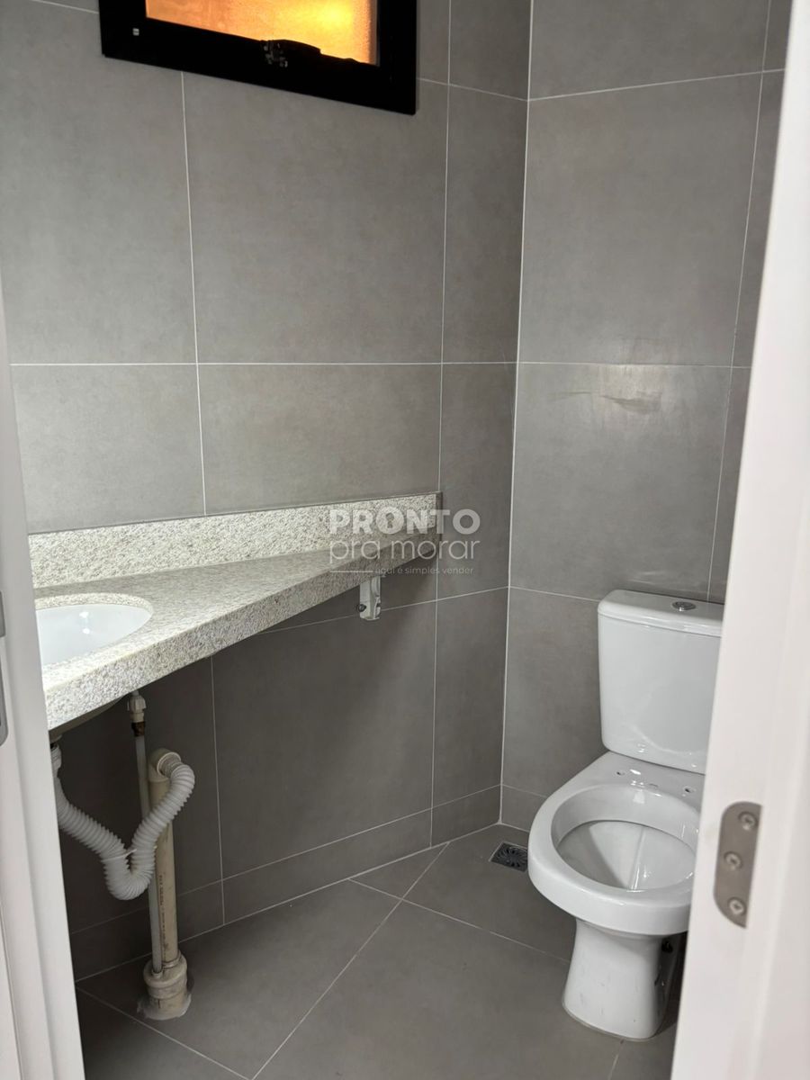 Apartamento com 1 quarto em Carneiros - Wallace Pinto Corretor