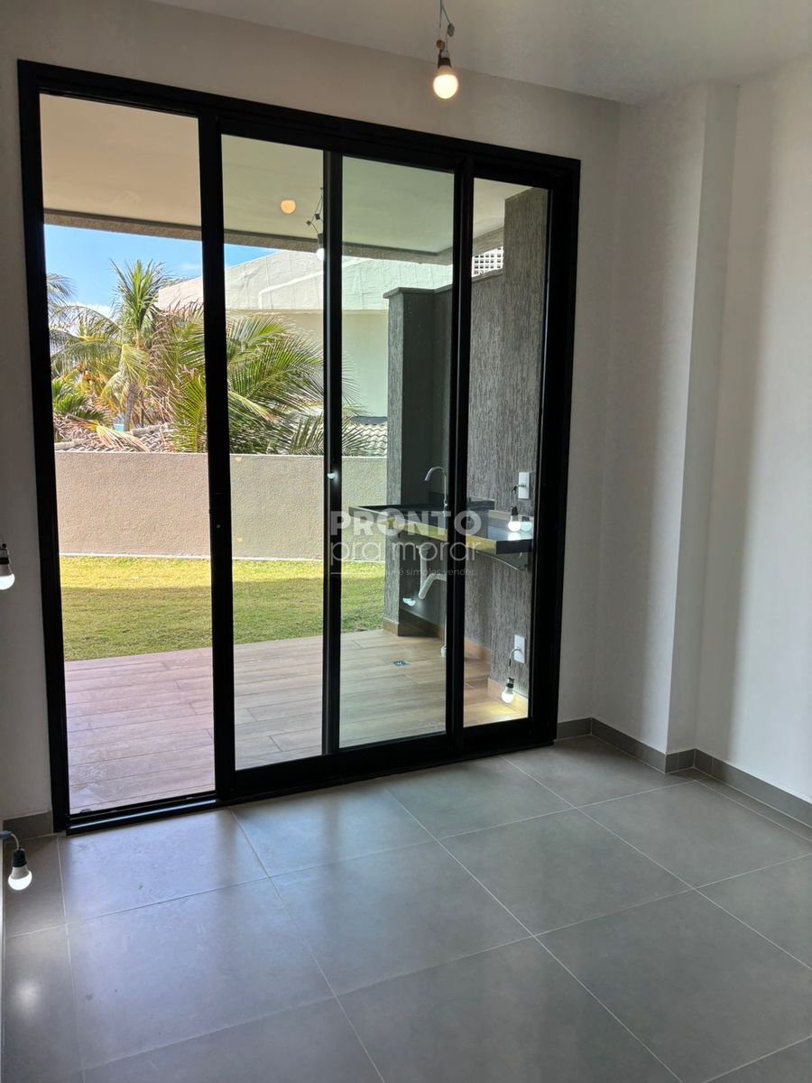 Apartamento com 1 quarto em Carneiros - Wallace Pinto Corretor
