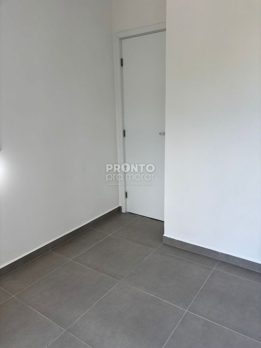 Apartamento com 1 quarto em Carneiros - Wallace Pinto Corretor