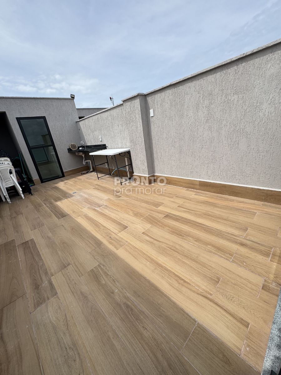 Apartamento com 1 quarto em Carneiros - Wallace Pinto Corretor