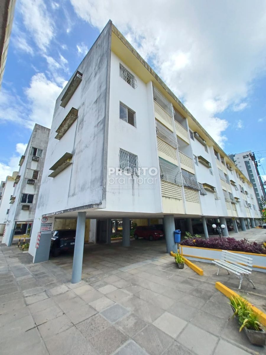 Apartamento, 2 quartos, 51 m² - Foto 10