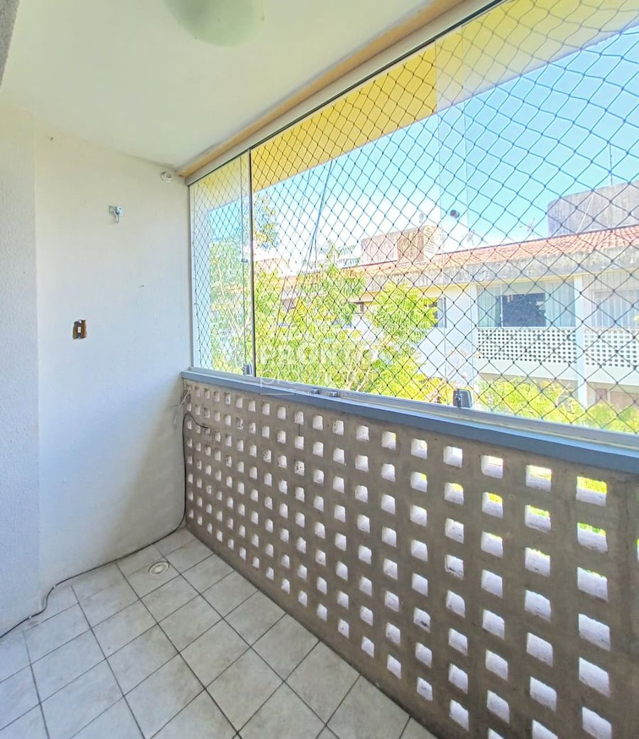 Apartamento, 2 quartos, 51 m² - Foto 8