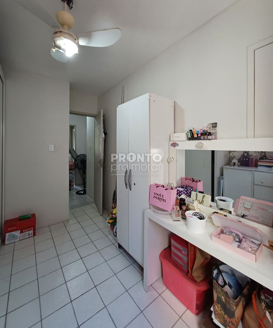 Apartamento, 2 quartos, 51 m² - Foto 9