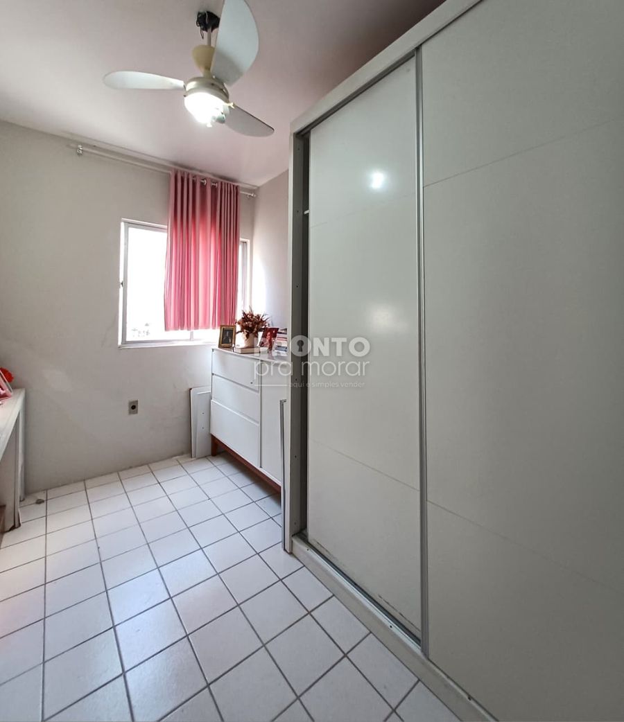 Apartamento, 2 quartos, 51 m² - Foto 5