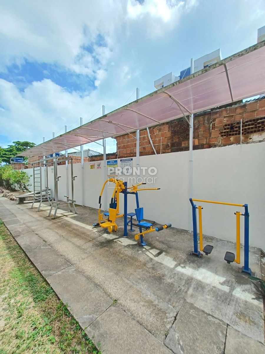 Apartamento, 2 quartos, 51 m² - Foto 11