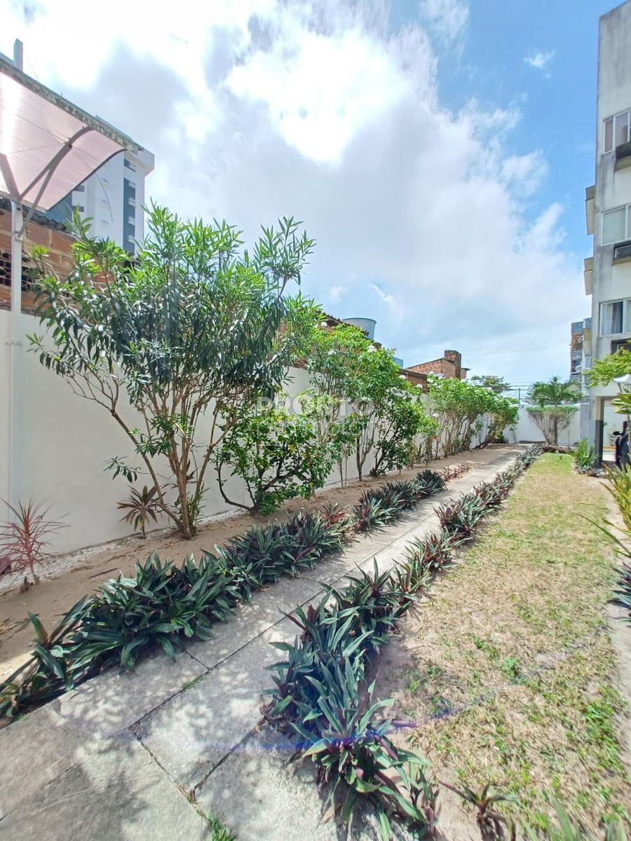 Apartamento, 2 quartos, 51 m² - Foto 12
