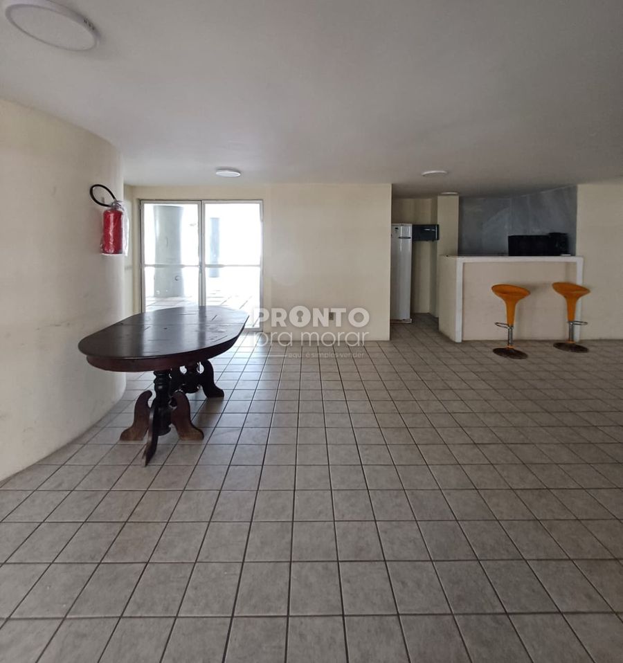 Apartamento, 2 quartos, 51 m² - Foto 13